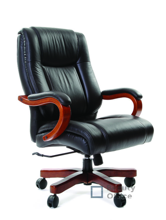 CHAIRMAN 403