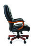 CHAIRMAN 403