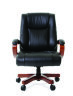CHAIRMAN 403