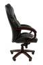 CHAIRMAN 406