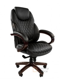 CHAIRMAN 406