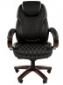 CHAIRMAN 406
