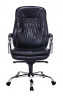 T-9950/BLACK-PU
