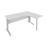 ПЛ.СА-4 Пр
