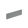 А.ЭКР-3.2