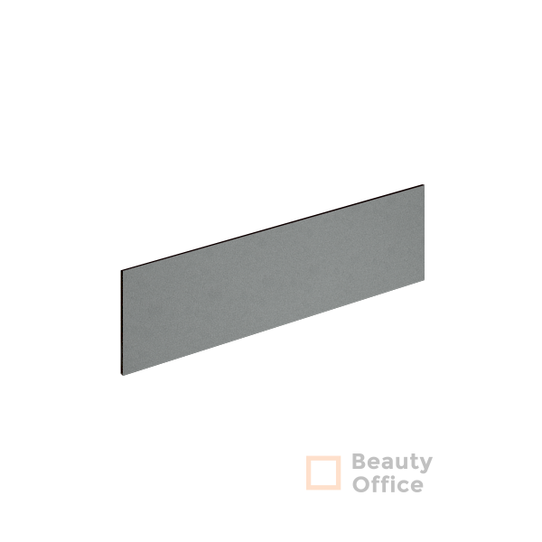 А.ЭКР-3.2