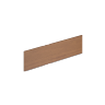 А.ЭКР-3.2