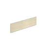 А.ЭКР-3.2