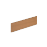 А.ЭКР-3.2