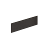 А.ЭКР-3.2