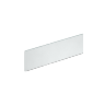 А.ЭКР-3.2