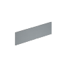 А.ЭКР-3.2