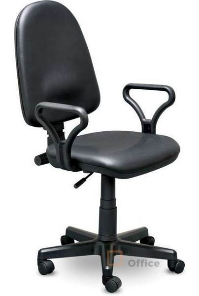 Prestige gtpPN экокожа