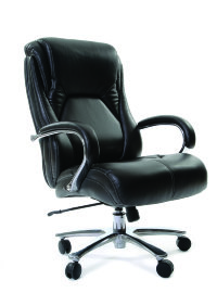 CHAIRMAN 402