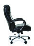 CHAIRMAN 402
