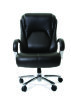 CHAIRMAN 402