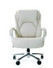 CHAIRMAN 402