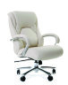 CHAIRMAN 402
