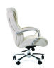 CHAIRMAN 402