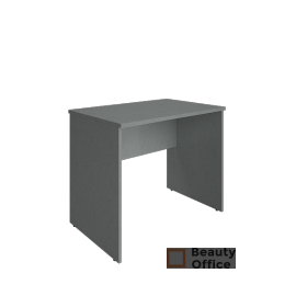 А.СП-1.1