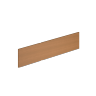 А.ЭКР-4.2