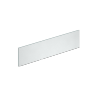 А.ЭКР-4.2