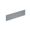 А.ЭКР-4.2