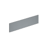 А.ЭКР-4.2