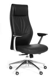 CHAIRMAN VISTA