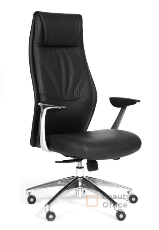 CHAIRMAN VISTA