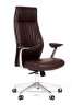 CHAIRMAN VISTA