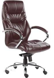 EChair-535 MPU