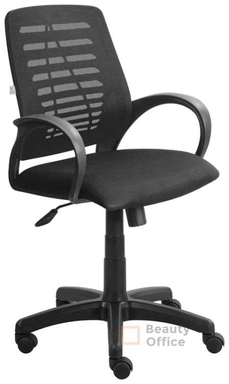 Ronald gtpN7 DMS
