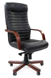 CHAIRMAN 480 WD