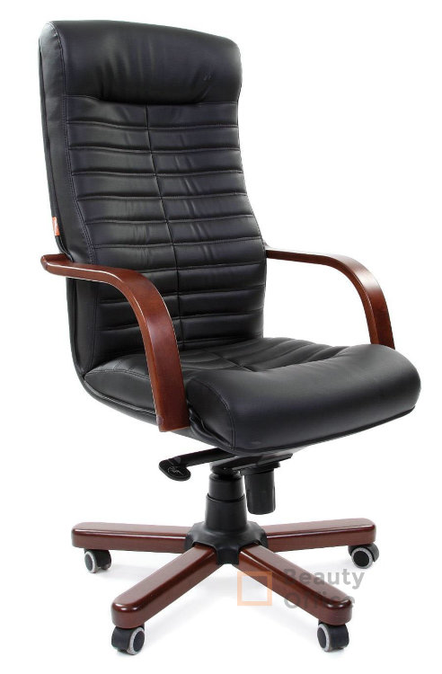 CHAIRMAN 480 WD