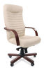 CHAIRMAN 480 WD