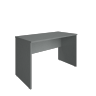 А.СП-2.1