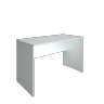 А.СП-2.1