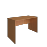 А.СП-2.1