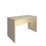 А.СП-2.1