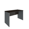 А.СП-2.1