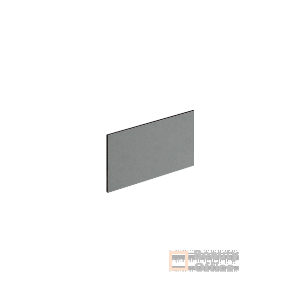 А.ЭКР-5.2