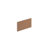 А.ЭКР-5.2
