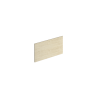 А.ЭКР-5.2