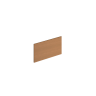 А.ЭКР-5.2