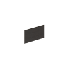 А.ЭКР-5.2