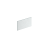 А.ЭКР-5.2