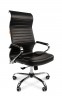 CHAIRMAN 700 ЭКО