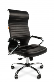 CHAIRMAN 700 ЭКО