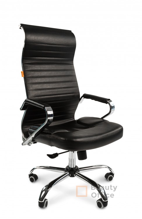 CHAIRMAN 700 ЭКО
